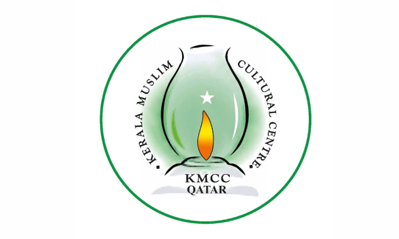 Unannounced Service Disruption Very Serious - KMCC Unannounced Service Disruption Very Serious - KMCC