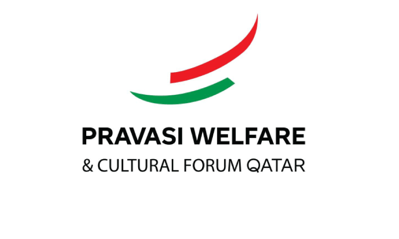 Central Govt.s intervention is inevitable - Pravasi Welfare