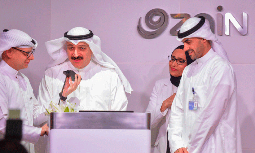 Hotline to report crimes against children