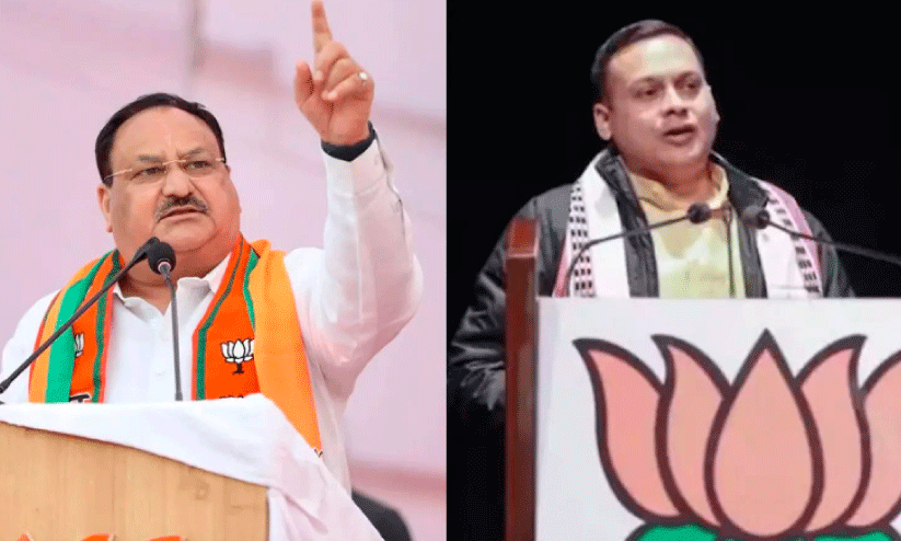 വിദ്വേഷ വിഡിയോ: നോട്ടീസയച്ച് പൊലീസ് വിദ്വേഷ വിഡിയോ: നോട്ടീസയച്ച് പൊലീസ്