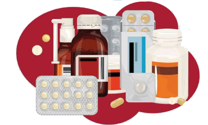 പാലക്കാട് ജില്ല ആശുപത്രിയിൽ അവശ്യമരുന്നുകൾ ഇല്ല പാലക്കാട് ജില്ല ആശുപത്രിയിൽ അവശ്യമരുന്നുകൾ ഇല്ല