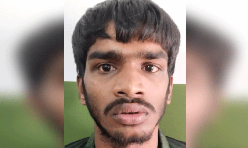 മുഹമ്മദ് റാഫി മുഹമ്മദ് റാഫി