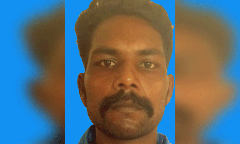 കൃഷ്ണൻ കൃഷ്ണൻ