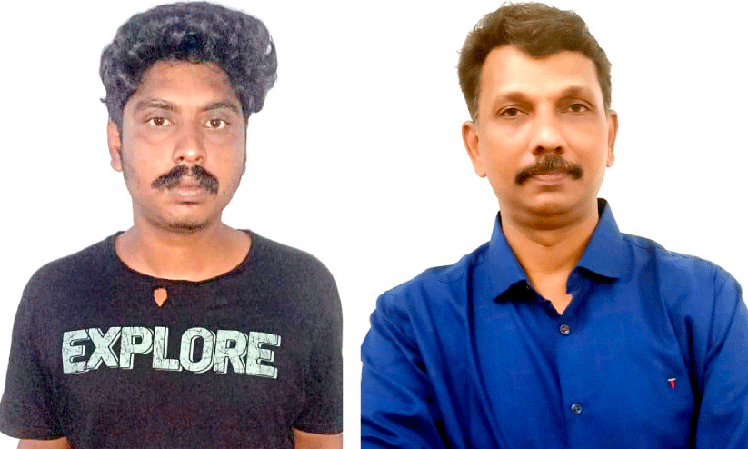 Continual criminals were deported