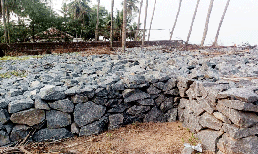 mogral coast mogral coast