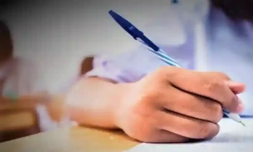 പ്ലസ് ടു: ഗൾഫ് സ്കൂളുകളിൽ 88.03 ശതമാനം വിജയം; 81 വിദ്യാർഥികൾക്ക് ഫുൾ എ പ്ലസ്