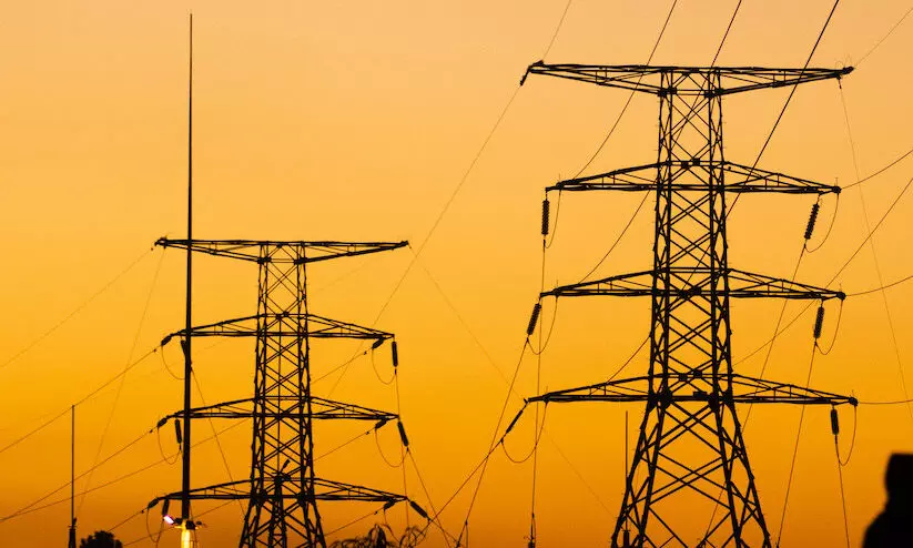 ലോഡ് ഷെഡിങ് ഇല്ല; പ്രാദേശിക നിയന്ത്രണം ഫലംകണ്ടു