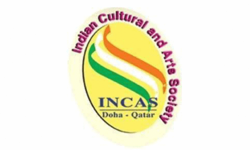 Travellers should be compensated INCAS