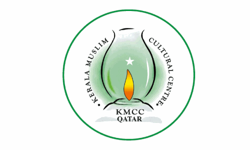 Unannounced Service Disruption Very Serious - KMCC