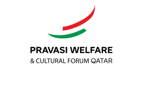 Central Govt.s intervention is inevitable - Pravasi Welfare