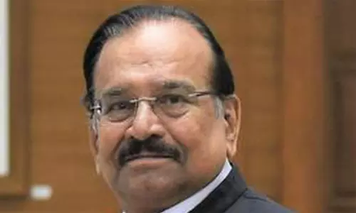 ജമ്മു -കശ്മീർ മുൻ ചീഫ് സെക്രട്ടറി മൂസ റാസ അന്തരിച്ചു ജമ്മു -കശ്മീർ മുൻ ചീഫ് സെക്രട്ടറി മൂസ റാസ അന്തരിച്ചു