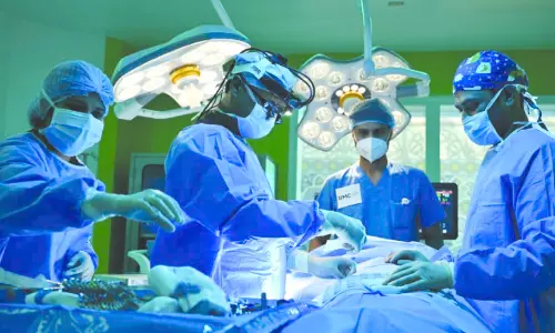 വ​രു​മാ​ന​ത്തി​ൽ 11ശ​ത​മാ​നം വ​ർ​ധ​ന​യു​മാ​യി ബു​ർ​ജീ​ൽ ഹോ​ൾ​ഡി​ങ്‌​സ്