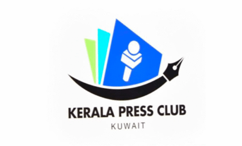 Kerala Press Club expressed condolences to Kuwait
