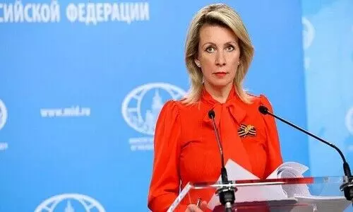 ഗുർപത്‍വന്ത് സിങ് പന്നു വധശ്രമകേസ്: ഇന്ത്യയെ പിന്തുണച്ച് റഷ്യ