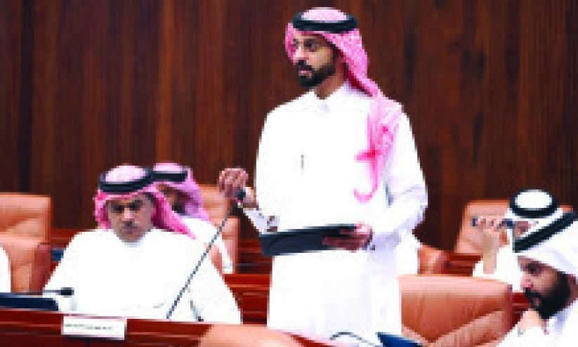 പ്രവാസികൾക്ക് ഡ്രൈവിങ് ലൈസൻസ് നൽകുന്നതിൽ നിയന്ത്രണം വരുമോ? പ്രവാസികൾക്ക് ഡ്രൈവിങ് ലൈസൻസ് നൽകുന്നതിൽ നിയന്ത്രണം വരുമോ?