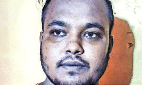 മു​ക്സി​ദു​ൾ അ​ലം