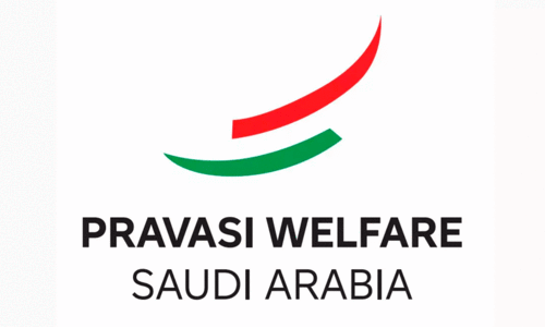 Air India strike; Govt should intervene - expatriate welfare