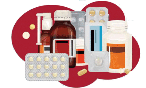 പാലക്കാട് ജില്ല ആശുപത്രിയിൽ അവശ്യമരുന്നുകൾ ഇല്ല പാലക്കാട് ജില്ല ആശുപത്രിയിൽ അവശ്യമരുന്നുകൾ ഇല്ല