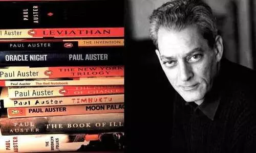 വാക്കുകളിലൂടെയുള്ള ജീവിതം വാക്കുകളിലൂടെയുള്ള ജീവിതം