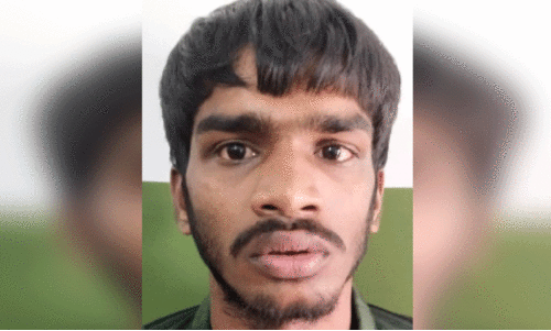 മു​ഹ​മ്മ​ദ്‌  റാ​ഫി