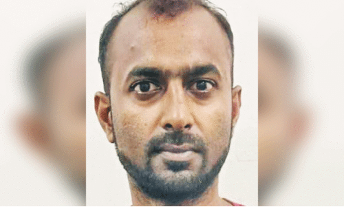 സാ​ജി​ദ്