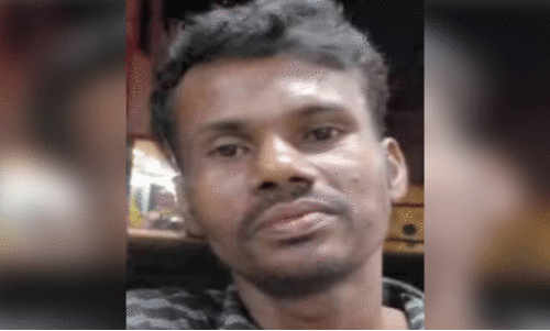 സ​ജീ​വ​ന്‍