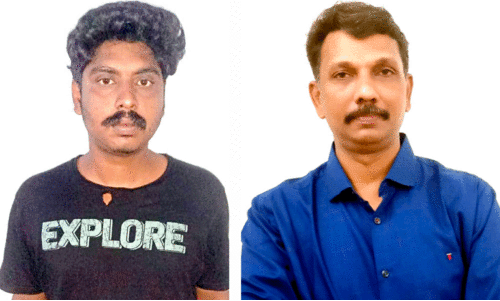 Continual criminals were deported