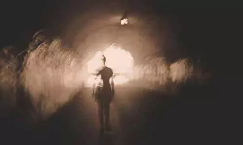 അയാൾ മരിച്ച ദിവസം അയാൾ മരിച്ച ദിവസം