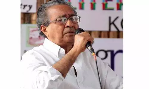 ആ​​ഗ്ര​​ഹ​​ചി​​ന്ത​​യാ​​യി   ഒ​​ടു​​ങ്ങു​​ന്ന   തി​​രു​​ത്തു​​ക​​ൾ