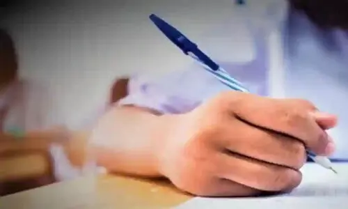 പ്ലസ് ടു: ഗൾഫ് സ്കൂളുകളിൽ 88.03 ശതമാനം വിജയം; 81 വിദ്യാർഥികൾക്ക് ഫുൾ എ പ്ലസ്