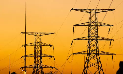 ലോഡ് ഷെഡിങ് ഇല്ല; പ്രാദേശിക നിയന്ത്രണം ഫലംകണ്ടു