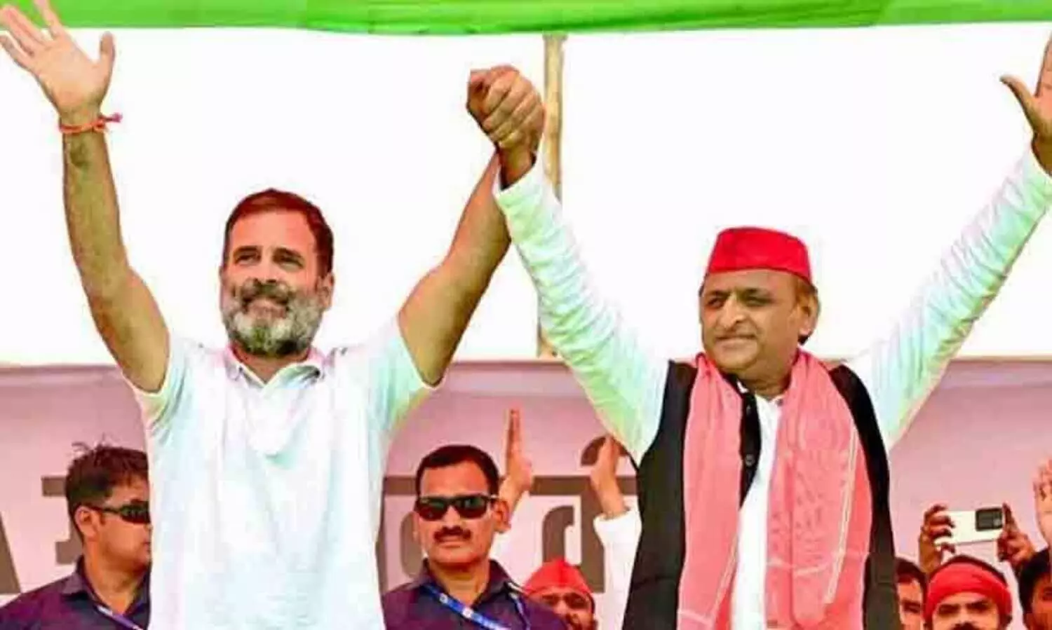 ‘നിങ്ങൾ എഴുതി വെച്ചോളൂ... നരേന്ദ്ര മോദി വീണ്ടും പ്രധാനമന്ത്രിയാകില്ല’; പ്രഖ്യാപനവുമായി രാഹുൽ ഗാന്ധി