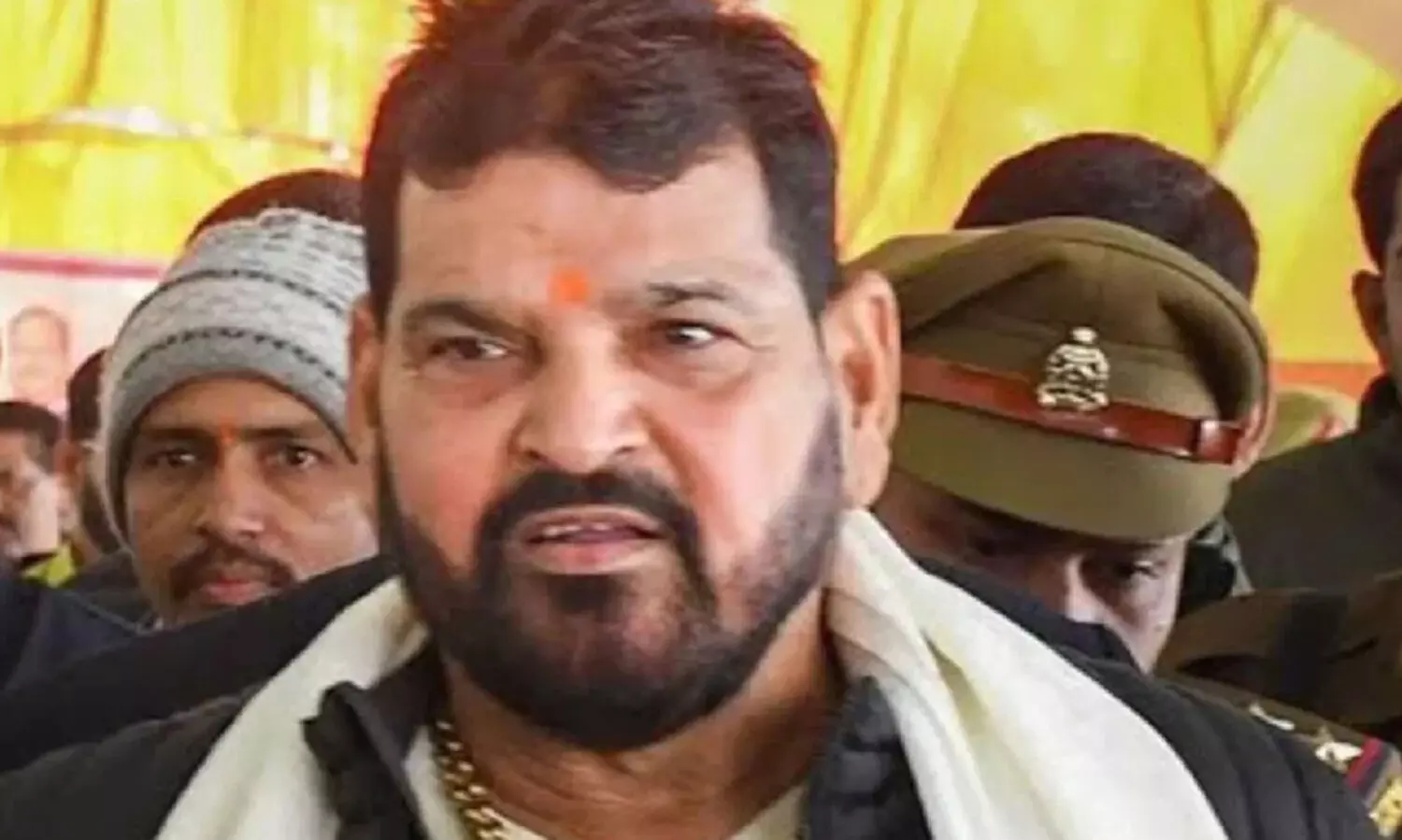 ബ്രിജ് ഭൂഷണ്‍ സിങ്ങിന് തിരിച്ചടി; ലൈംഗികാതിക്രമ കേസിൽ ഡൽഹി കോടതി കുറ്റം ചുമത്തി