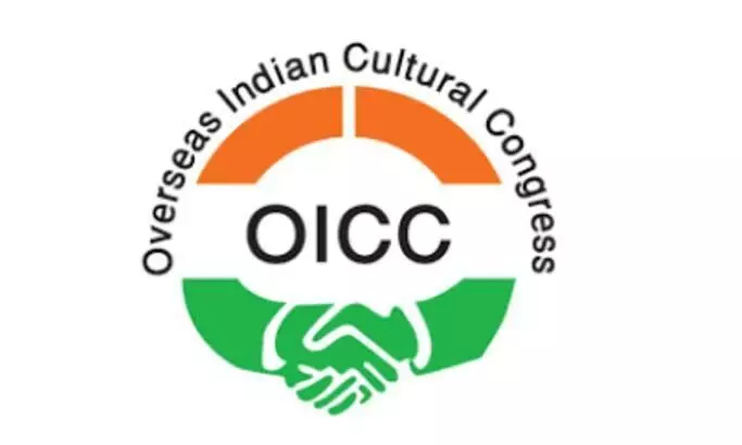 OICC
