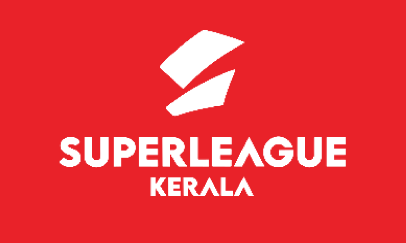 super league kerala