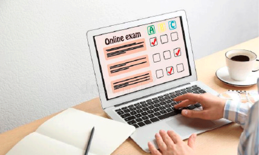 Advice for Aptitude Test for Professional Jobs Advice for Aptitude Test for Professional Jobs