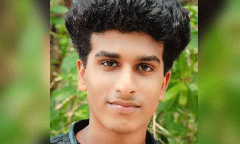 അ​ർ​ജു​ൻ