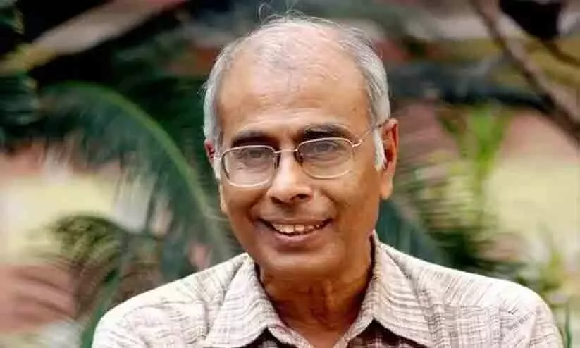 നരേന്ദ്ര ധബോൽക്കർ വധക്കേസ്; രണ്ട് പ്രതികൾക്ക് ജീവപര്യന്തം, മൂന്ന് പേരെ വെറുതെ വിട്ടു