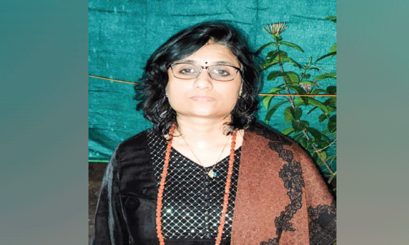 Fraud by offering extra interest; The woman was arrested Fraud by offering extra interest; The woman was arrested