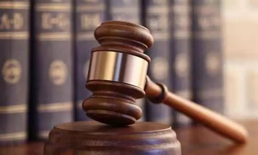 ലിവ് ഇൻ പങ്കാളിയുമായി ബന്ധം പുലർത്താൻ കുറ്റവാളികൾക്ക് പരോൾ അനുവദിക്കാനാവില്ലെന്ന് ഡൽഹി ഹൈകോടതി