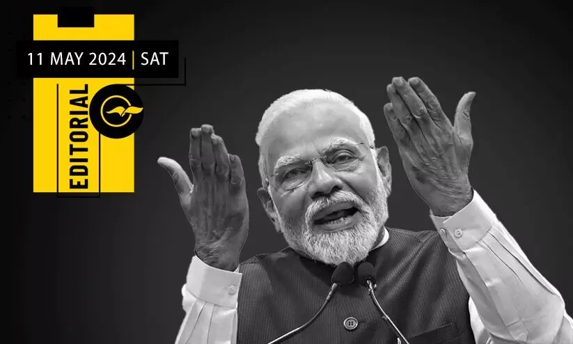 hate speech hate speech