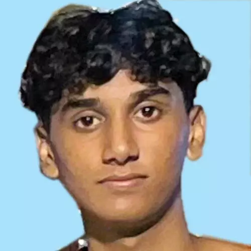 വാ​​ള​​യാ​​ർ അ​​ണ​​ക്കെ​​ട്ടി​​ന്റെ റി​സ​ർ​വോ​യ​റി​ൽ കാ​ണാ​താ​യ വി​​ദ്യാ​​ർ​​ഥി​​യു​ടെ മൃ​ത​ദേ​ഹം ക​​ണ്ടെ​ത്തി