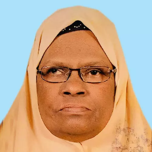 മ​റി​യു​മ്മ