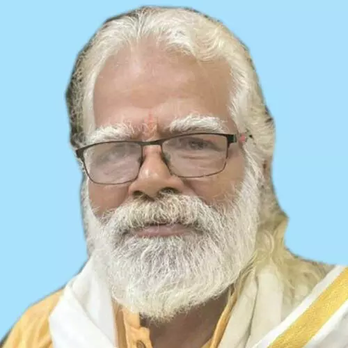 വി​ശ്വ​നാ​ഥ​ൻ