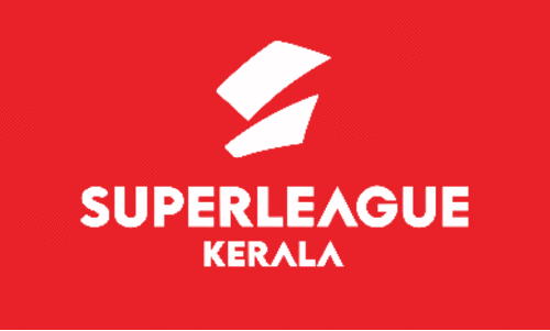 super league kerala