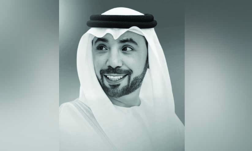 യു.​എ.​ഇ രാ​ജ​കു​ടും​ബാം​ഗ​ത്തി​ന്‍റെ നി​ര്യാ​ണ​ത്തി​ൽ ഭ​ര​ണാ​ധി​കാ​രി​ക​ൾ അ​നു​ശോ​ചി​ച്ചു