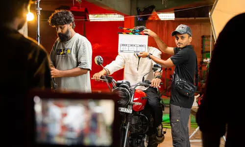 മീഡിയവൺ അക്കാദമി പി.ജി ഡിപ്ലോമ കോഴ്സുകളിലേക്ക് അപേക്ഷ ക്ഷണിച്ചു