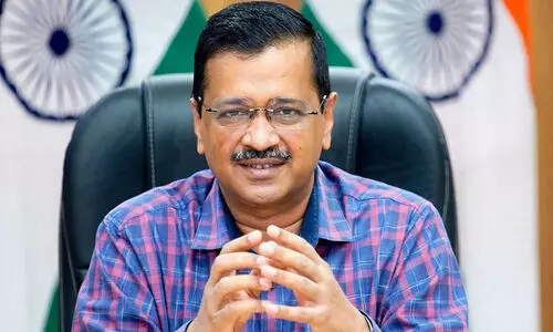 arvind kejriwal 90897