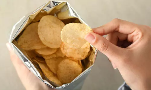 പെപ്സി തിരുത്തുന്നു; ഇന്ത്യക്കാർക്കും ആരോഗ്യമാകാം