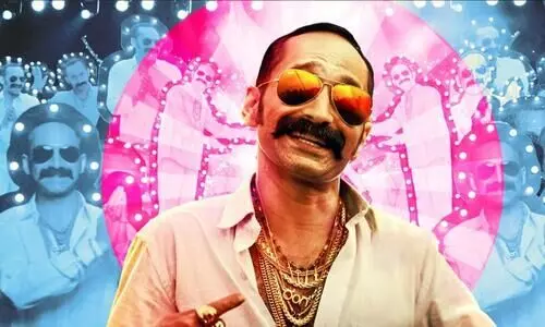 ദുൽഖർ ചിത്രത്തെ മറികടന്ന് ആവേശം; ഒ.ടി.ടി റൈറ്റ് വിറ്റത് വമ്പൻ തുകക്ക്